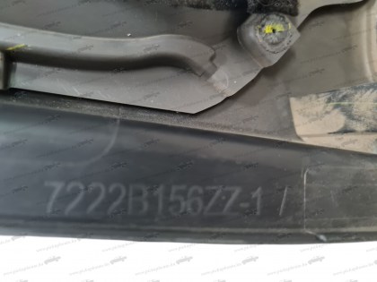 KL1T ajtó kárpit BH 20210818_112129